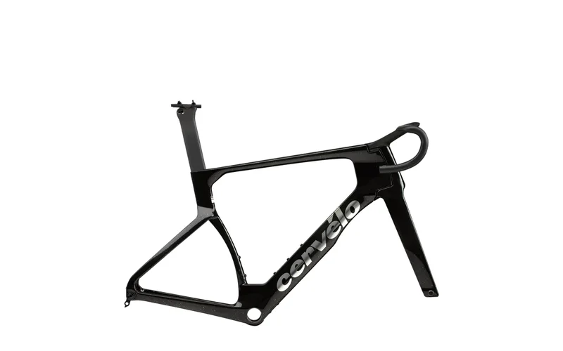 서벨로 S5 Frameset