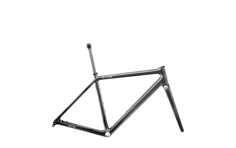 X-LAB RT9 프레임셋