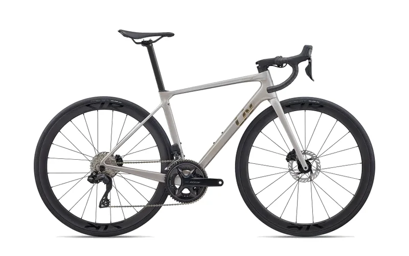 리브 Langma Advanced 0