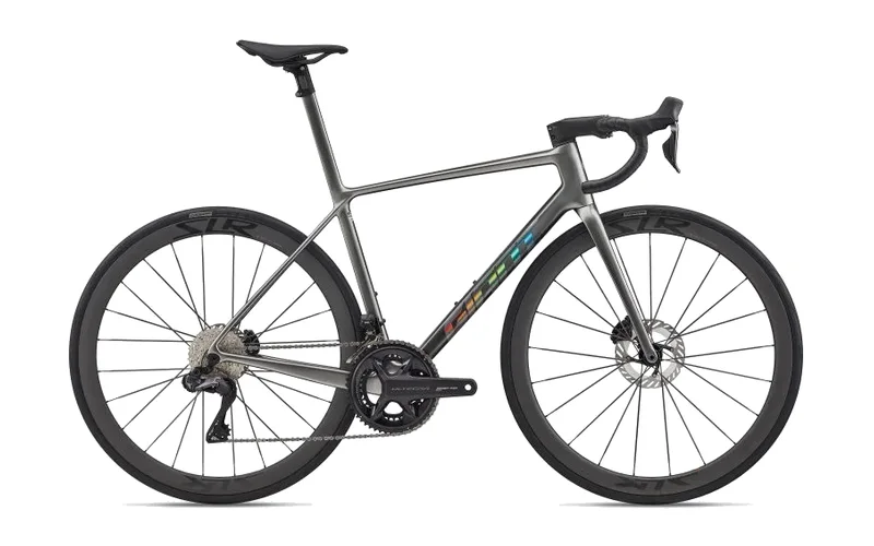 자이언트 TCR Advanced SL 1