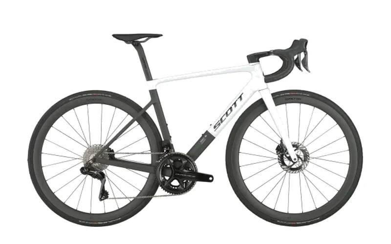 스캇 Addict RC Pro