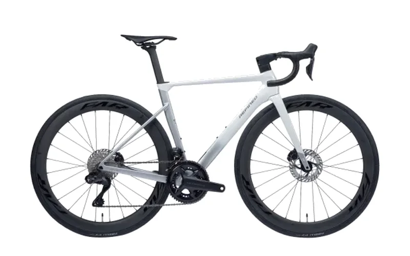 세파스 Refined8+ Ultegra Di2