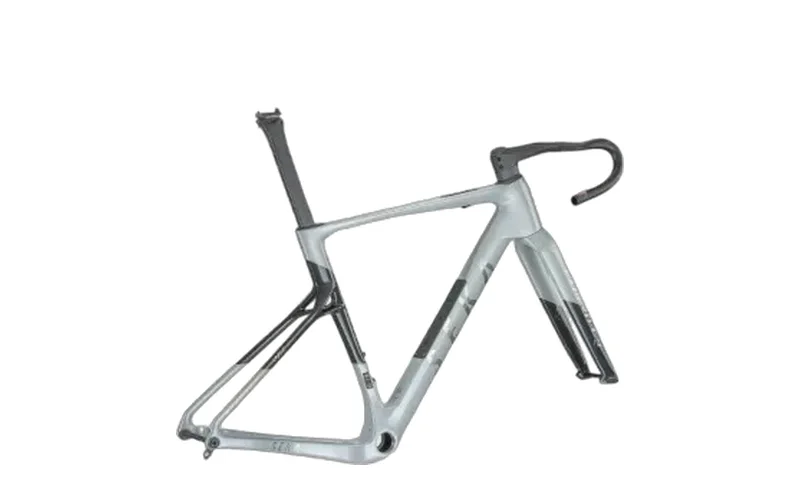SEKA ExAero GR