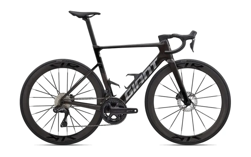 자이언트 Propel Advanced Pro 0 Di2