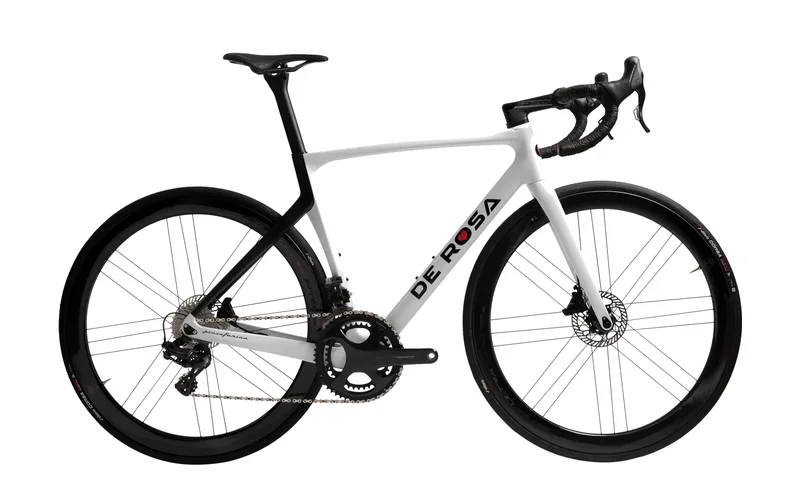 데로사 70 Frameset