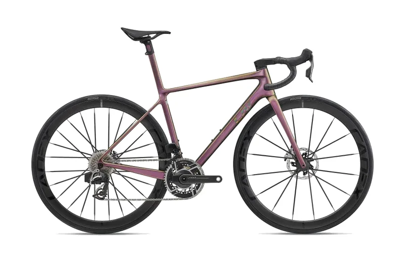 리브 Langma Advanced SL 0