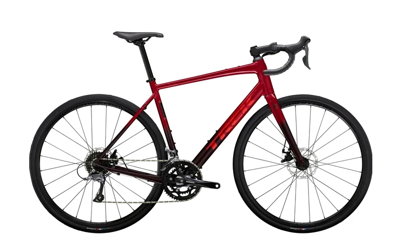 트렉 Domane AL 2 (Gen 4)