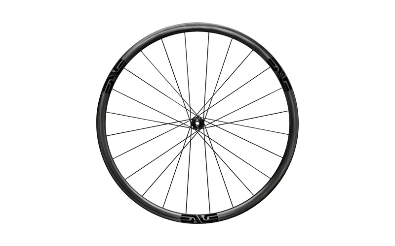 ENVE SES 2.3 Disc