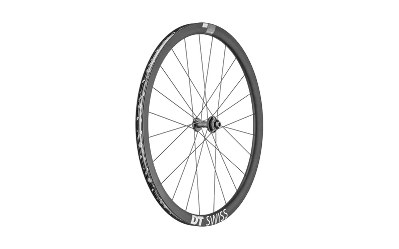 DT Swiss ERC 1400 DICUT 35 DB