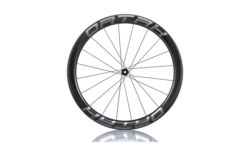 WHEELLAB ORTAH (올타) 50 Rim