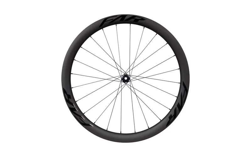 Farsports A45 Disc (아이안테 신형)