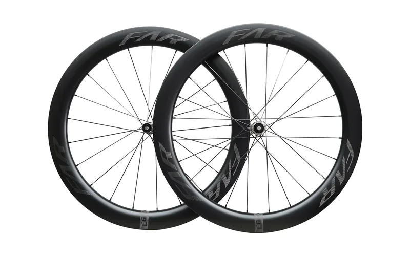 Farsports C4 Disc