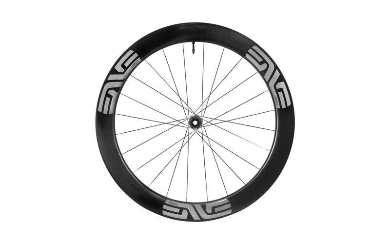 ENVE SES 6.7 PRO Disc