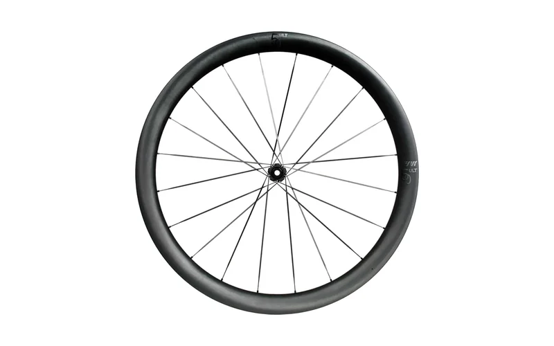 Farsports Ultra 2 ULT C C4 (45mm) Disc