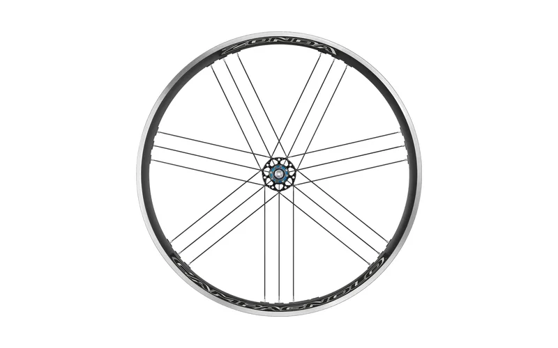 Campagnolo Zonda (Rim Brake)