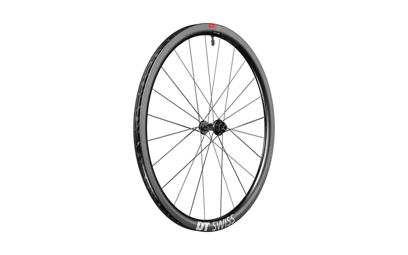 DT Swiss ERC 1100 DICUT 35 DB