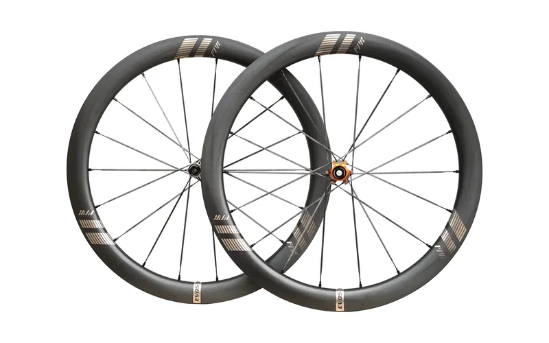 Farsports EVO S6 Disc