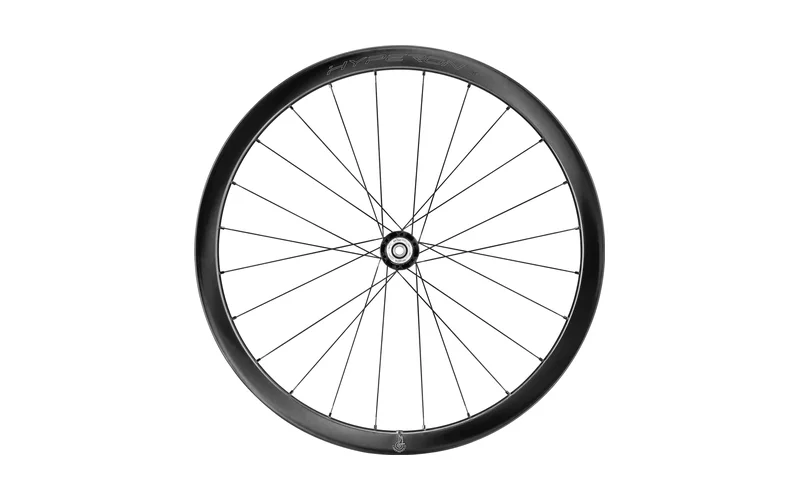 Campagnolo Hyperon Disc Brake