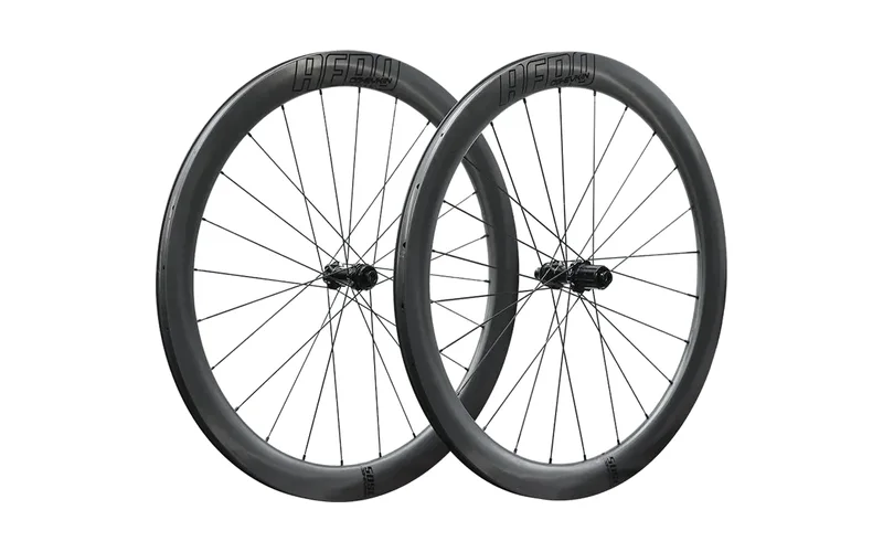 OG-EVKIN RW-50SL (Disc)