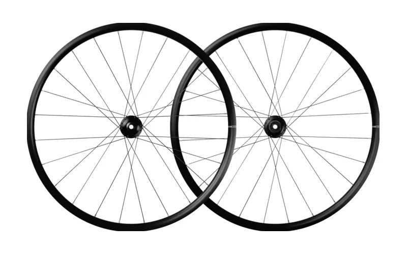 Mavic Aksium 1 Disc