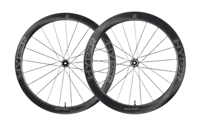 Winspace Lún HYPER LIGHT Disc