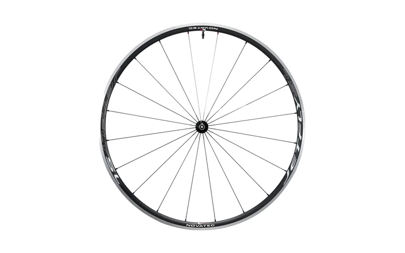 Novatec Jetfly SL Rim