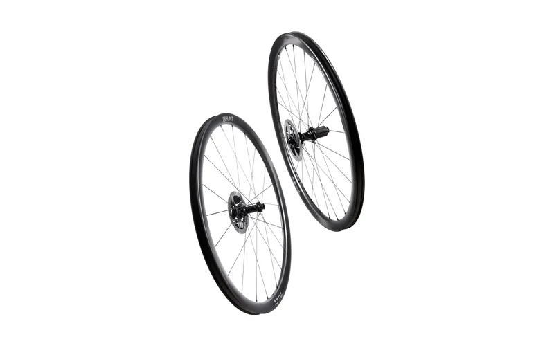 HUNT 34_34 Aerodynamicist Carbon Disc