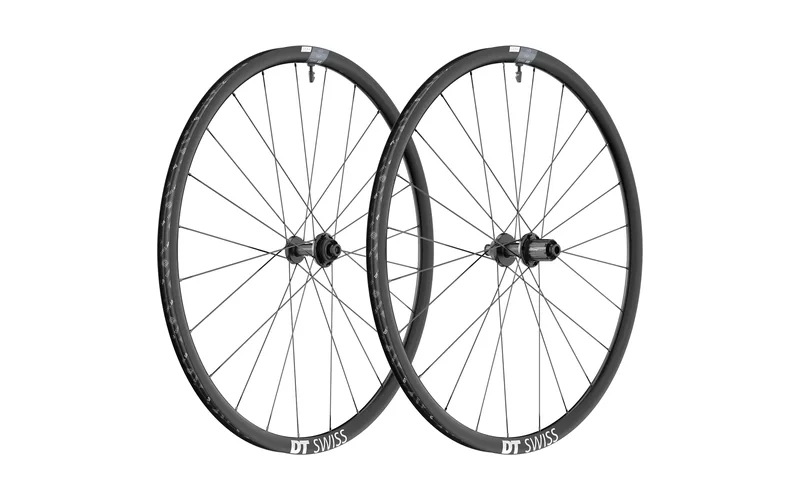 DT Swiss ER 1400 DICUT 25 DB