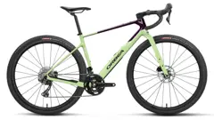 Terra M35 TEAM 사진 3