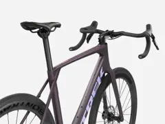 Domane SL 6 AXS (Gen 5) 사진 4