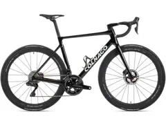 V4Rs SRAM Red AXS E1 사진 4