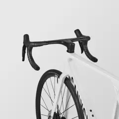 Ultimate CF 7 Di2 사진 3