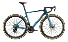 Radical-Pro XP 2 R CXT-R50 Wavy-C Special Color 사진 1