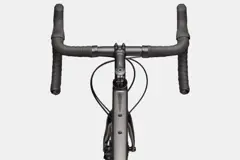 Synapse 2 사진 3