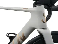 EnviLiv Advanced 1 사진 5