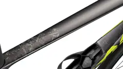 Teammachine R 01 ONE 사진 4