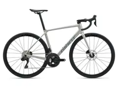 TCR Advanced Ui2 사진 3