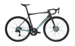 Specialissima RC Dura-Ace Di2 (Power Meter) 사진 2