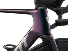 Propel Advanced SL 0 Red 사진 7