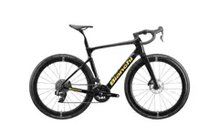 Infinito PRO SRAM Rival AXS E1 사진 5