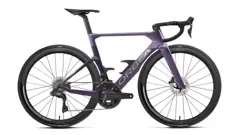 Orca Aero M20i LTD 사진 8