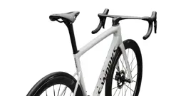 S-Works Tarmac SL8 Shimano Dura-Ace Di2 사진 4