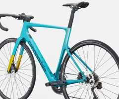 SuperSix EVO 3 105 Di2 사진 7