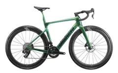 Infinito PRO SRAM Force AXS E1 (Power Meter) 사진 6