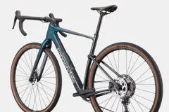 Topstone Carbon 3 GRX 1x (Gen 3) 사진 6