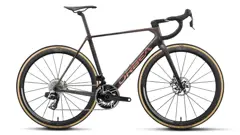 Orca M11e LTD PWR 사진 1