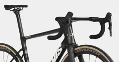 Radical-Pro 2 C Di2 Fulcrum Racing 800 사진 5
