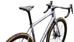 S-Works Aethos 2 SRAM RED AXS 사진 4