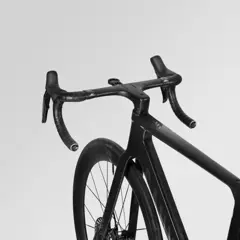 Aeroad CFR Di2 사진 4