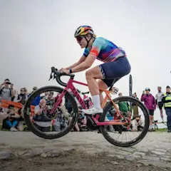 Ultimate CFR Di2 사진 2